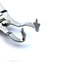 PORTAGRAPAS IVORY GOLGRAN