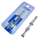 PORTA MATRIZ ADULTO GOLGRAN