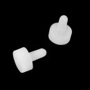 REEMPLAZO PLÁSTICO P/PINZA P/RETIRAR BANDAS ORTHOMETRIC