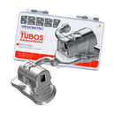 TUBO ADVANCED ROTH ORTHOMETRIC KIT 400/1