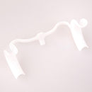 RETRACTOR LIP EXPAND P/ADULTO BLANCO INDUSBELLO