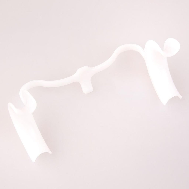 RETRACTOR LIP EXPAND P/ADULTO BLANCO INDUSBELLO