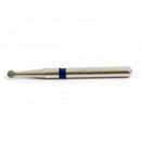 FRESA DIAMANTE INVICTA ESFERICA FG1013 AMERICAN BURRS