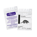 ELASTICOS INTRAORALES 5/16 MEDIO (4.5 OZ) ORTHOMETRIC