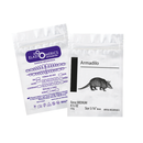 ELASTICOS INTRAORALES 5/16 MEDIO (4.5 OZ) ORTHOMETRIC