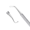 INSTRUMENTO OBTURACION PLASTICA DE METAL 6331 1 GOLGRAN