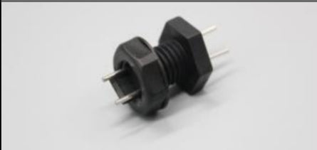 SENSOR DE CALIDAD DE AGUA AUTOCLAVE TANZO