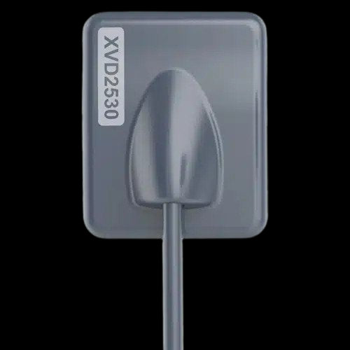 SENSOR DIGITAL DE RAYOS X XVD2530 XPECT VISION