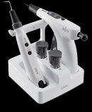 SISTEMA P/OBTURACION EQ-V META BIOMED