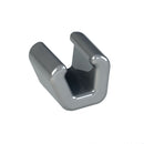 STOP P/ARCO RECTANGULAR ORTHOMETRIC