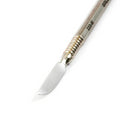 TALLADOR LECRON 5 GOLGRAN