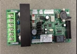 TARJETA MASTER PCB TANDA COLOR AUTOCLAVE WOSON (MSC-200-CB)