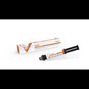 TOPCEM CEMENTO RESINOSO DUAL CURE  (TR) HUGE DENTAL