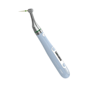MOTOR ENDODONTICO COXO C-SMART NOVA