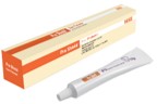 VARNISH FLUORURO SODICO 5% PROSHIELD EN PASTA HUGE DENTAL