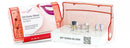 KIT P/TERMINACION Y PULIDO DURAGLOSS AMERICAN BURRS