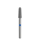 FRESA DIAMANTE INVICTA CONICA TOPE REDONDO FG4137 AMERICAN BURRS
