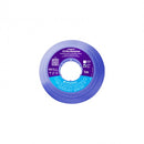ALAMBRE P/CONTENSION LINGUAL ROLLO SOFT ORTHOMETRIC