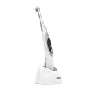 LAMPARA P/FOTOCURADO SWIFT COXO