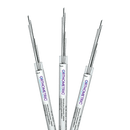 ALAMBRE ACERO STAINLESS VARILLA 12 ORTHOMETRIC