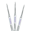 ALAMBRE ACERO STAINLESS VARILLA 12 ORTHOMETRIC