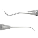 TALLADOR DUPLO 3097 MILLENNIUM