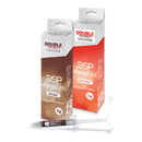 DESENSIBILIZANTE GEL DSP WHITE 2%