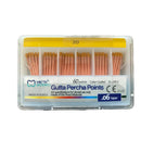 CONOS GUTTA PERCHA 06T 20