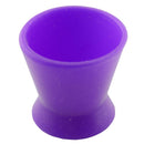 VASO DAPPEN GOLGRAN MORADO