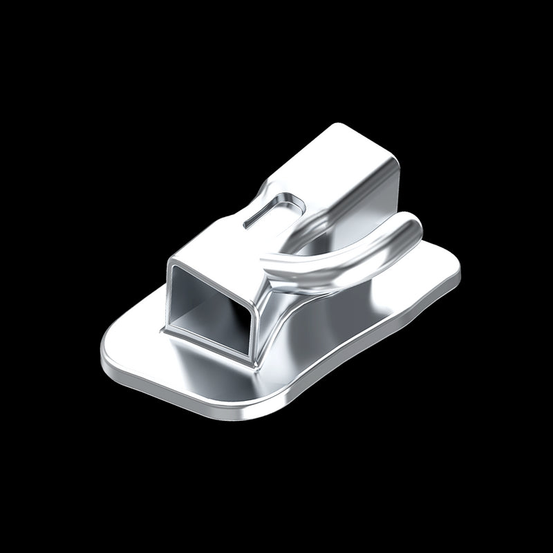 TUBO PREMIUM MBT 1º 36 ORTHOMETRIC