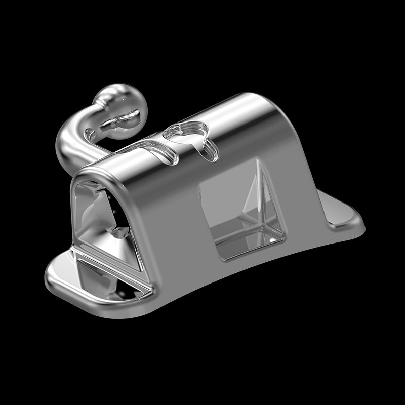 TUBO PREMIUM MBT DOBLE P/ SOLDAR 26/27 ORTHOMETRIC