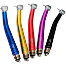 TURBINA COXO H14-SP2 PUSH BUTTON