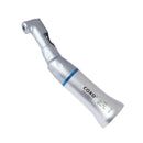 CONTRA-ANGULO 1:1 C1-2 COXO P/MICROMOTOR NEUMATICO