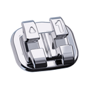 REPOSICION BRACKET ADVANCED MBT U45L (24/25)