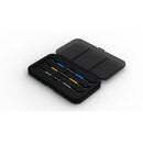 CONDENSADOR ENDODONTICO MANUAL EQ 3/1 META BIOMED