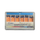 CONOS GUTTA PERCHA 02T 30