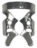 GRAPA P/AISLAMIENTO GOLGRAN