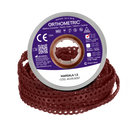 ELASTICOS CADENETA CORTO MARSALA 1.5M ORTHOMETRIC