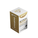 ADHESIVO STICKBOND 5ML DSP