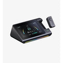LOCALIZADOR APICAL WE APEX PERFECT