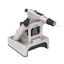 SISTEMA P/OBTURACION EQ-V META BIOMED