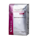 ALGINATO HYGEDENT CHROMATIC