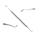 TALLADOR DUPLO 3095 MILLENNIUM