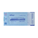 BOLSA P/ESTERILIZAR 5 1/4" X 10" (135X280mm) PROMISEE DENTAL