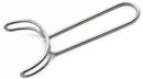 RETRACTOR BRANEMARK GOLGRAN