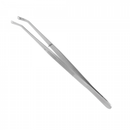 PINZA AUXILIAR DE SUTURA (CORN) GOLGRAN