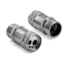 ADAPTADOR P/PIEZA DE MANO DE 2 HOYOS (SILLON) A 4 (PIEZA DE MANO) COXO