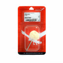 CEPILLO HP  ALGODON AMERICAN BURRS