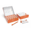 VARNISH FLUORURO SODICO 5% PROSHIELD EN PASTA HUGE DENTAL