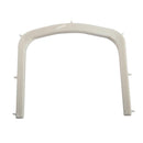 ARCO DE AISLAMIENTO YOUNG PLASTICO INDUSBELLO